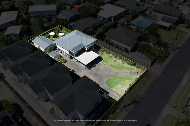 9 Stokes Avenue Te Atatu Peninsula_28