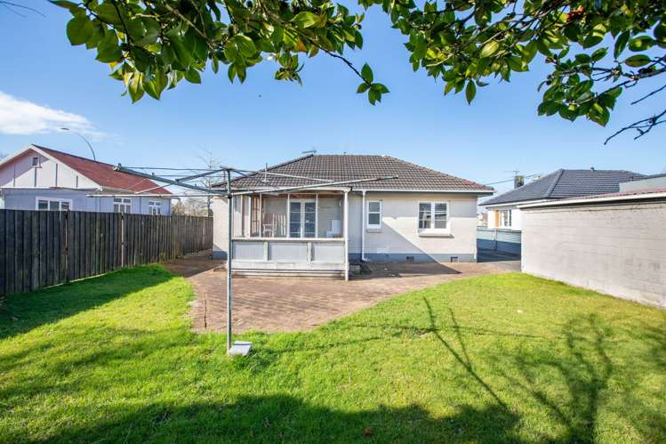 118 Rifle Range Road Dinsdale_15