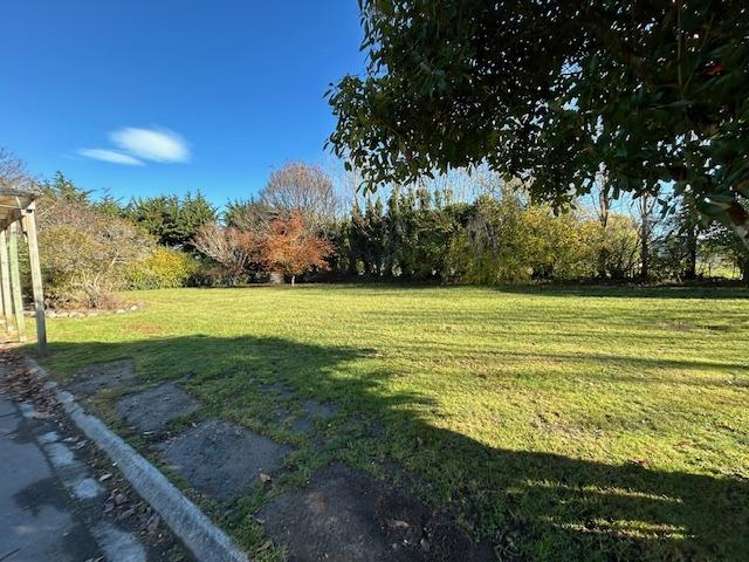 134 Manaia Road 10754_7