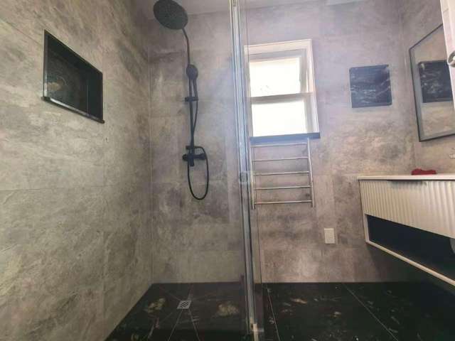 20 Linden Street 10044_3