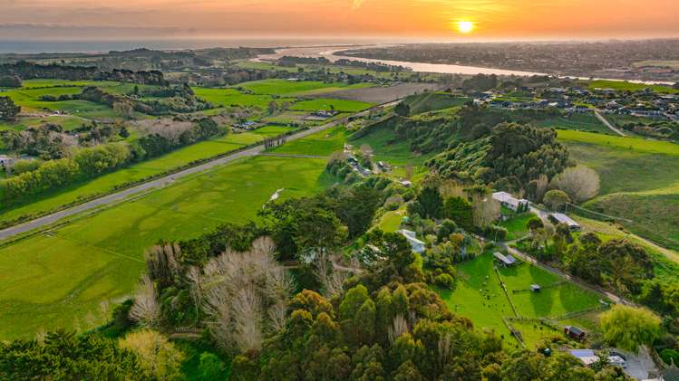 38 Hewitts Road Marybank_11