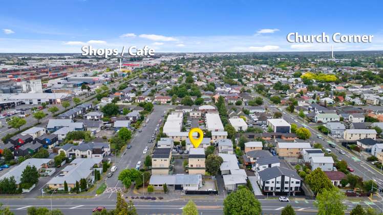 4/2 Rex Street Riccarton_13