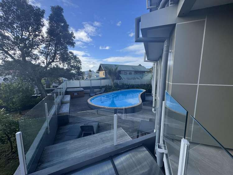 107/8 The Esplanade Whitianga_13