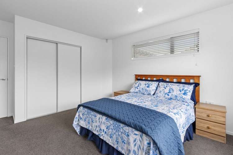 2/176 Bowhill Road New Brighton_6