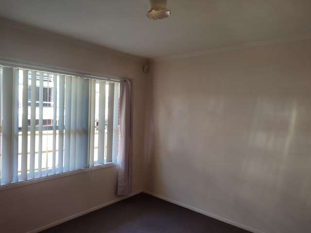 2/218 Pakuranga Road Pakuranga Heights_3