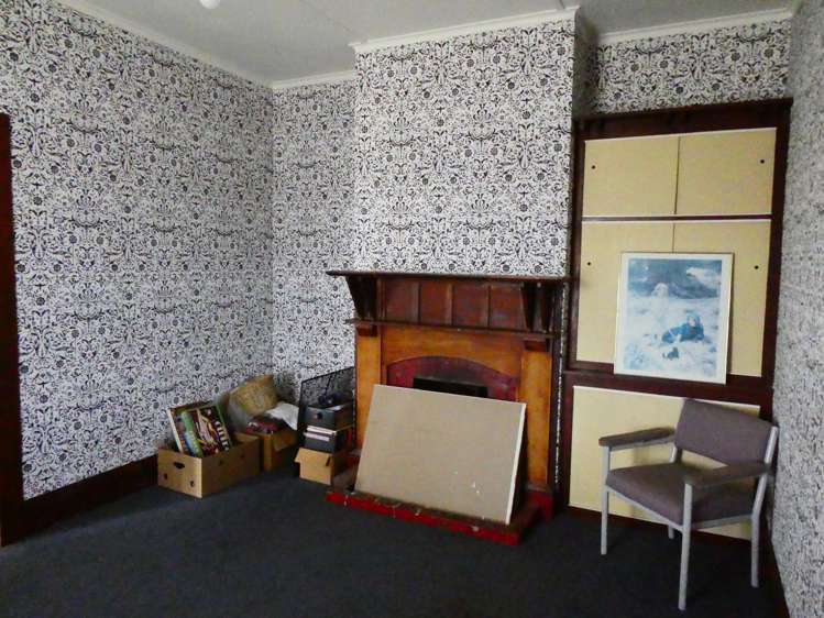 200 Great South Road Ngaruawahia_8