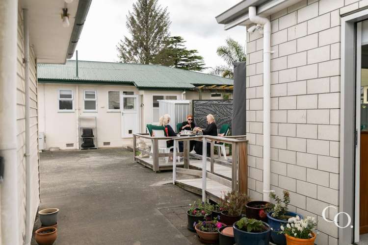 24 Mill Road Clive_25