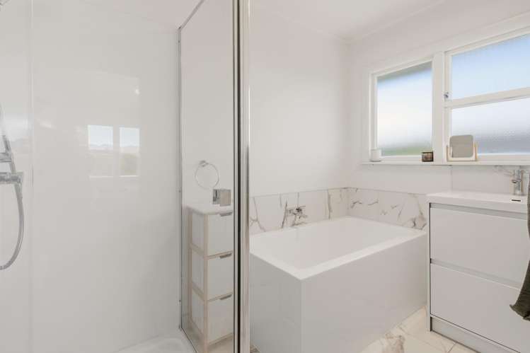 20 Blakehall Place Spreydon_31