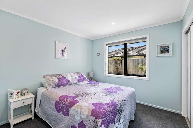 66 Brook Street Southbridge_8