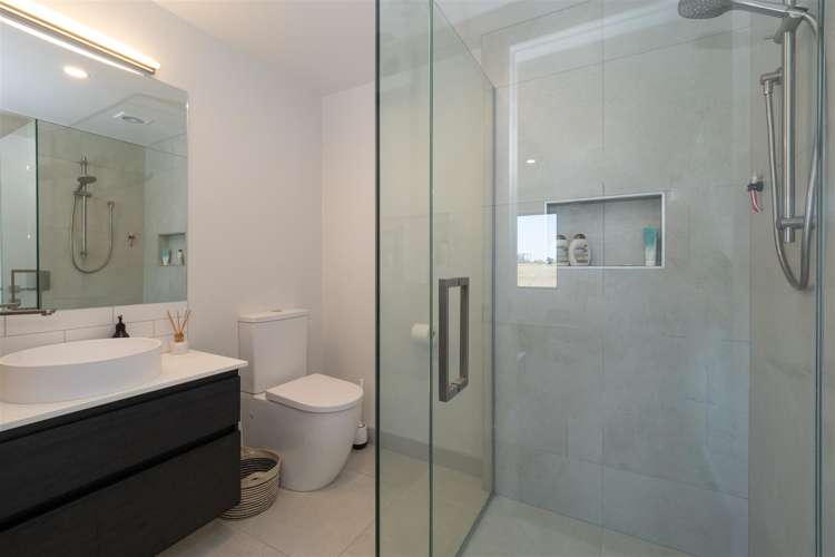 13 Kennedy Quay Huntingdon_14