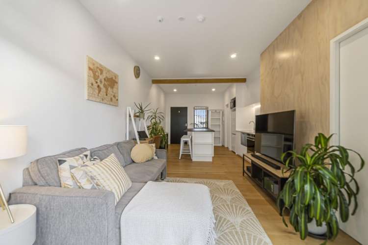6/167 Hobsonville Point Road Hobsonville_6