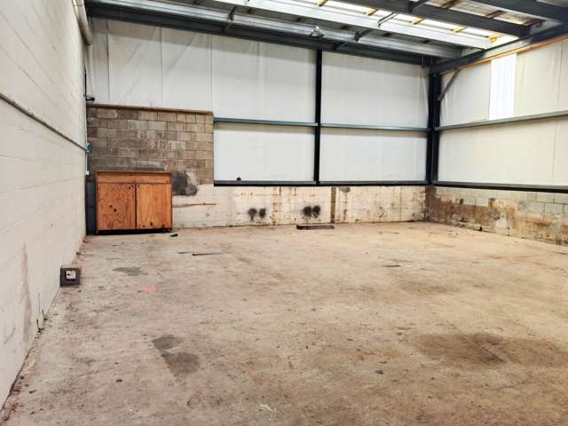 39 Timothy Place Avondale_4