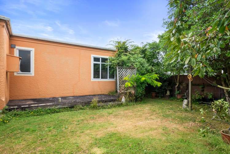 22 Mckenzie Street Levin_18
