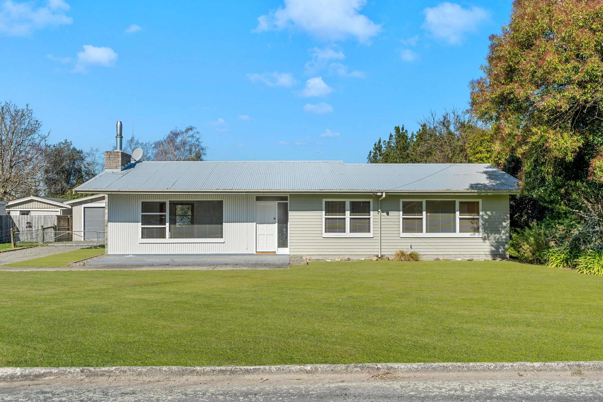 37 East Street Greytown_0