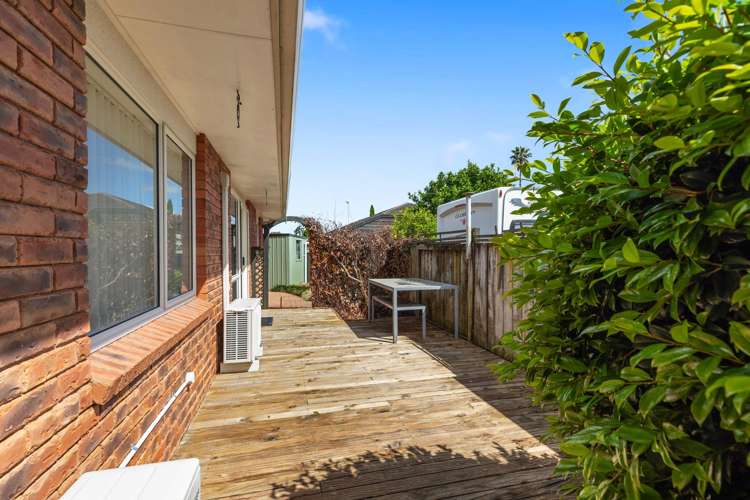 49 Plateau Heights Mount Maunganui_19