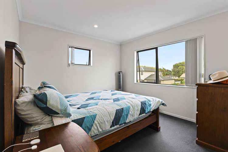 8 Koko Mews Mangere Bridge_7