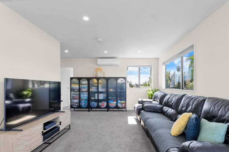 13D Adriatic Avenue Henderson_9