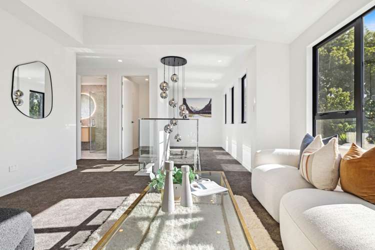 71 Watling Street Epsom_13