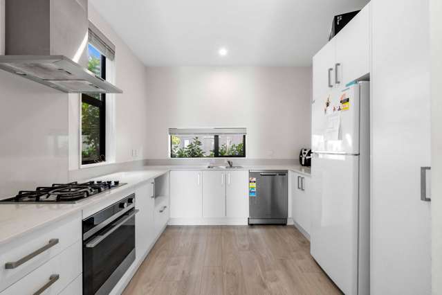 15 Battalion Drive Papakura_3