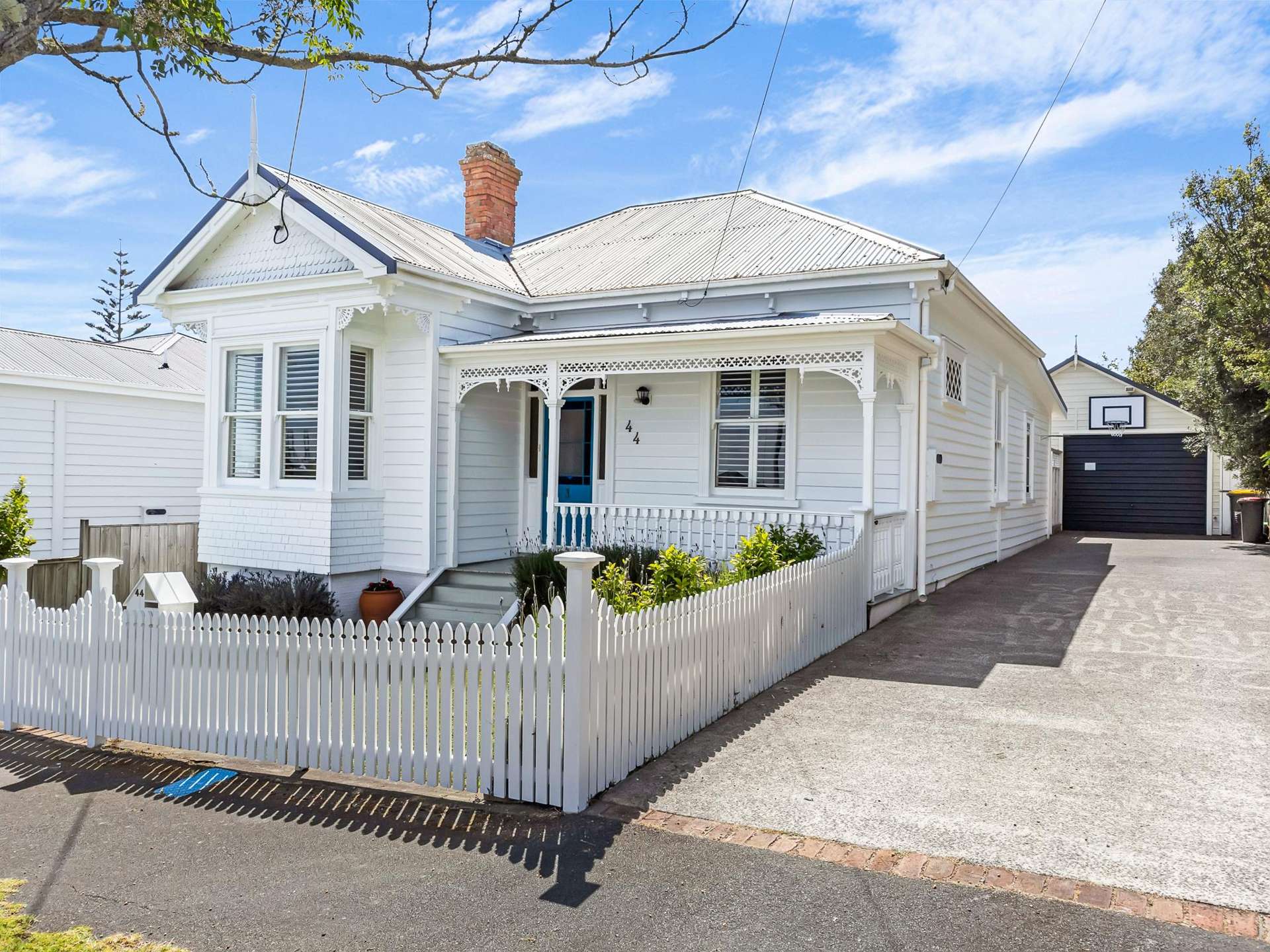 44 Mozeley Avenue Devonport_0