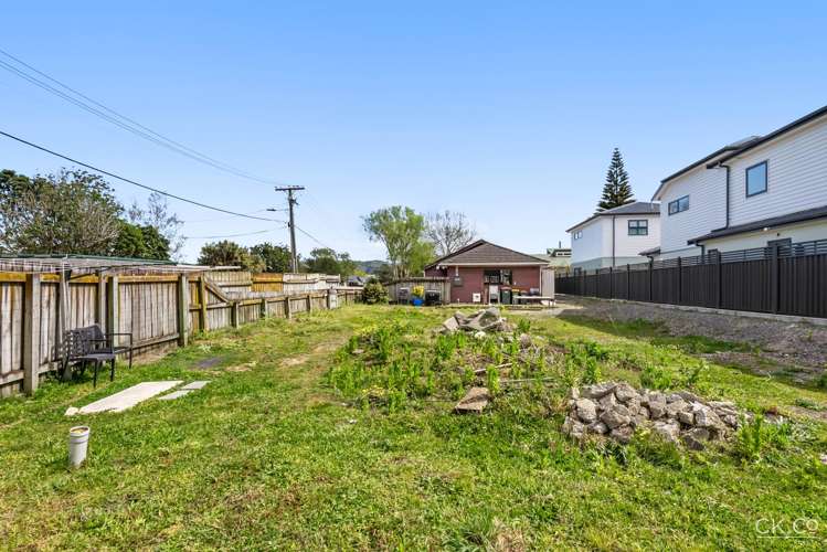 23 Rodney Street Waiwhetū_6