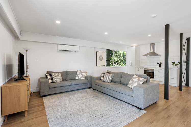 2/234 Church Street Onehunga_8