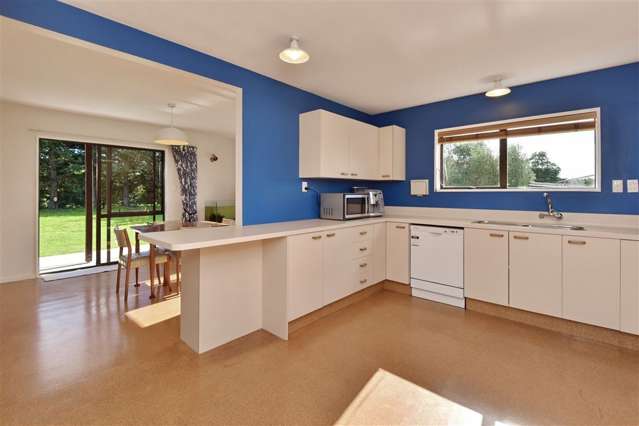 16 Armack Drive Rolleston_4