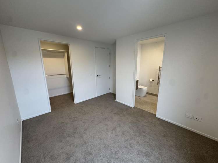 8/200 Main North Road Redwood_5