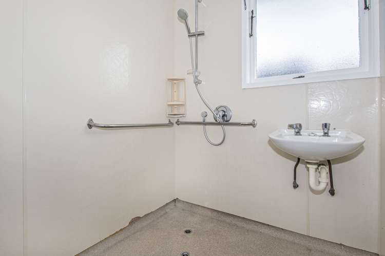 30 Clark Road Kamo_9