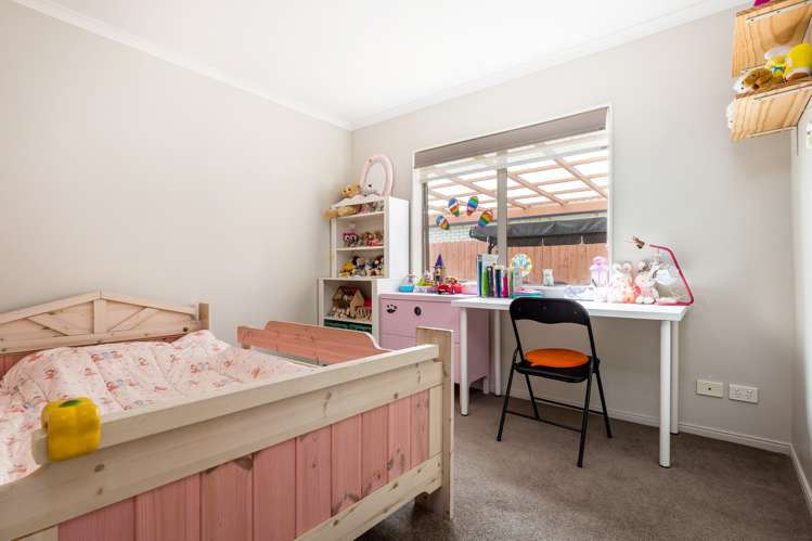 26 Espalier Drive Henderson_9