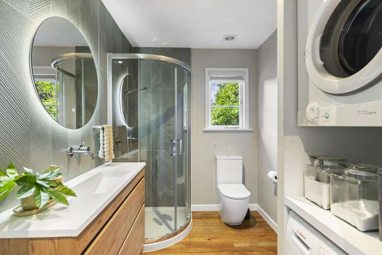 104 Wharf Road Te Atatu Peninsula_10