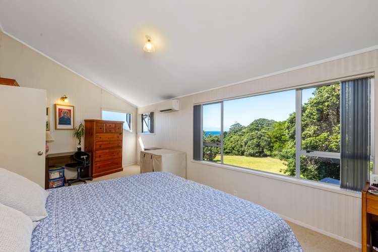 121 Pacific Parade Army Bay_9