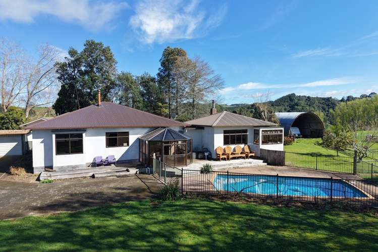 553 SHWY 31 Kawhia Road_1