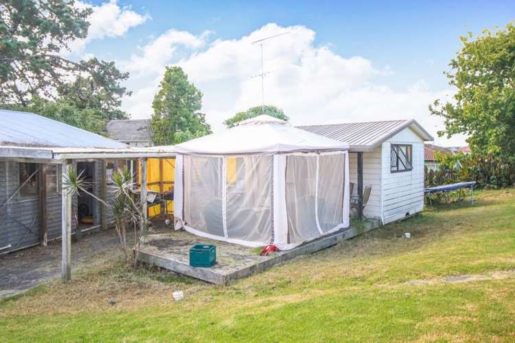 23 Castledine Crescent Glen Innes_8