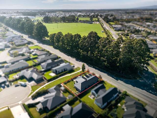 1041 Goulds Road Rolleston_2