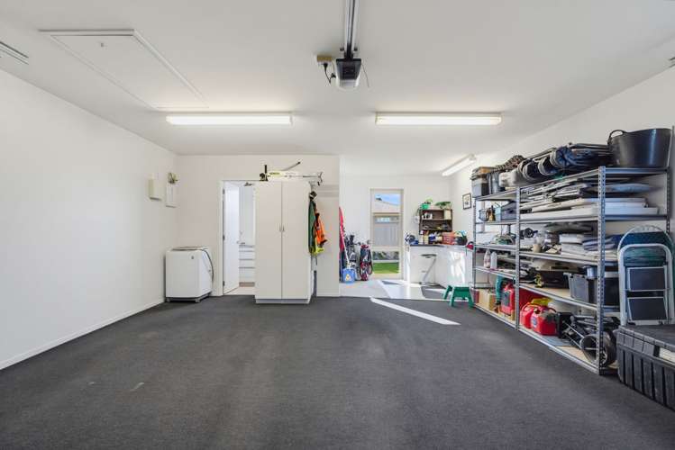 22 Aquila Drive Whitianga_27