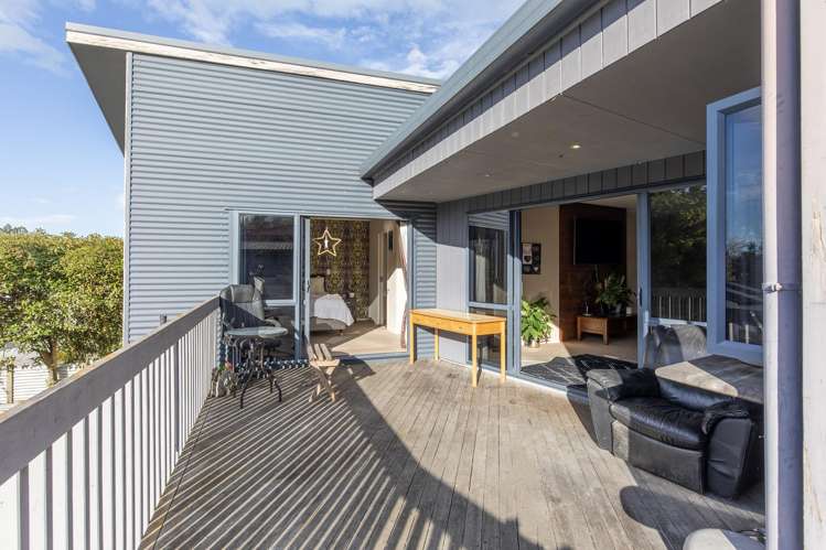 3 Abbot Avenue Waipawa_21