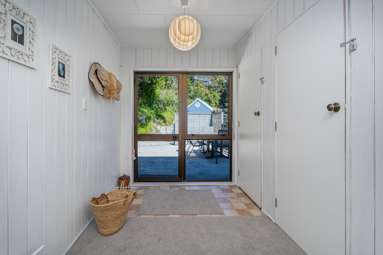 11 Florence Place_2