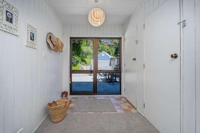 11 Florence Place Pauanui_2