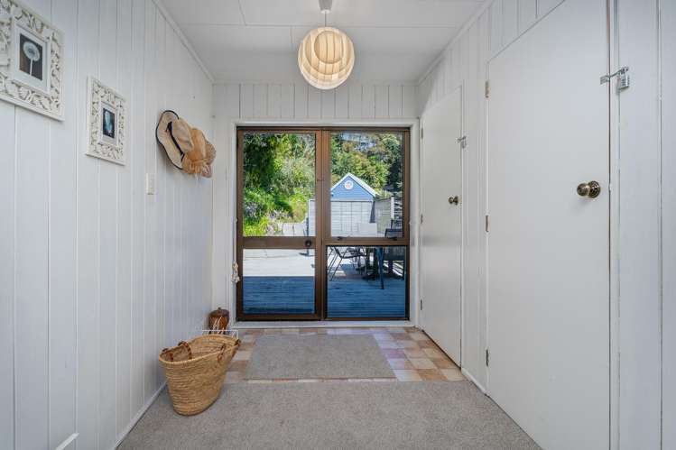 11 Florence Place Pauanui_2