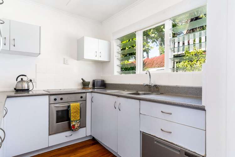 210 Morningside Road Morningside_6