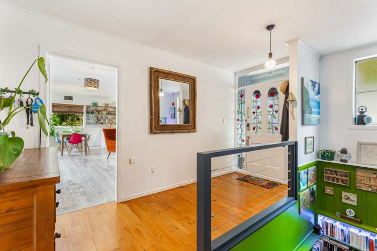 403 Titirangi Road Titirangi_13