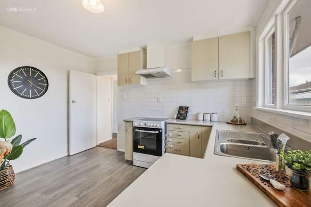 3/552 Worcester Street Linwood_4