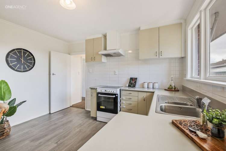 3/552 Worcester Street Linwood_4