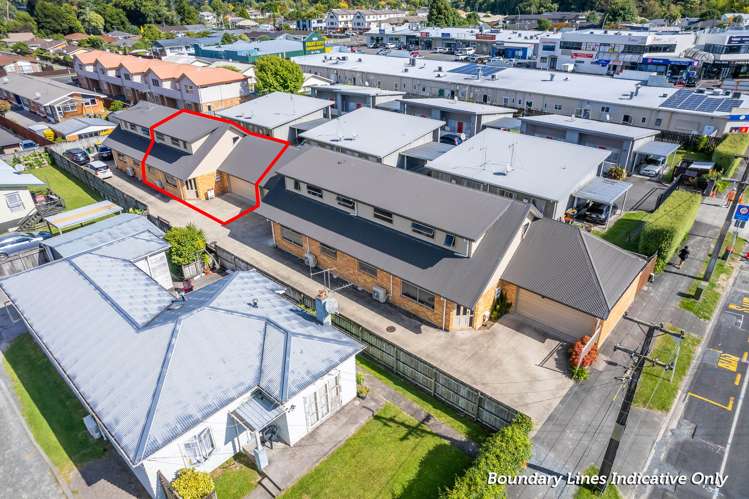 22c Fifth Avenue Enderley_23