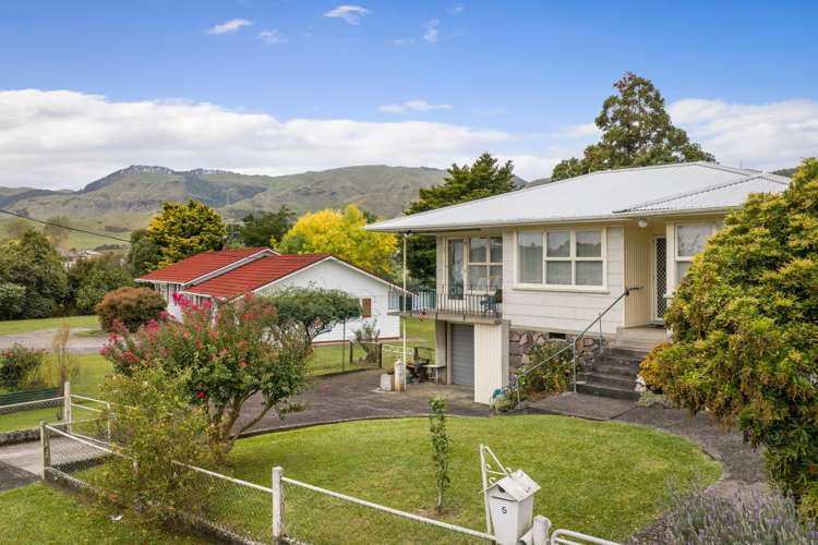 5 Thames Road Paeroa_17