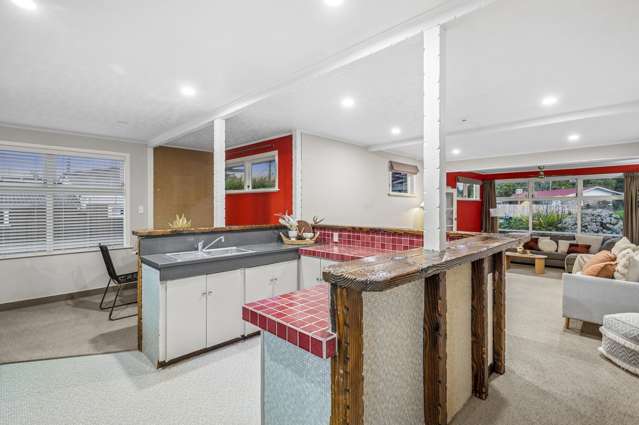 353 Sunset Road Sunnybrook_4