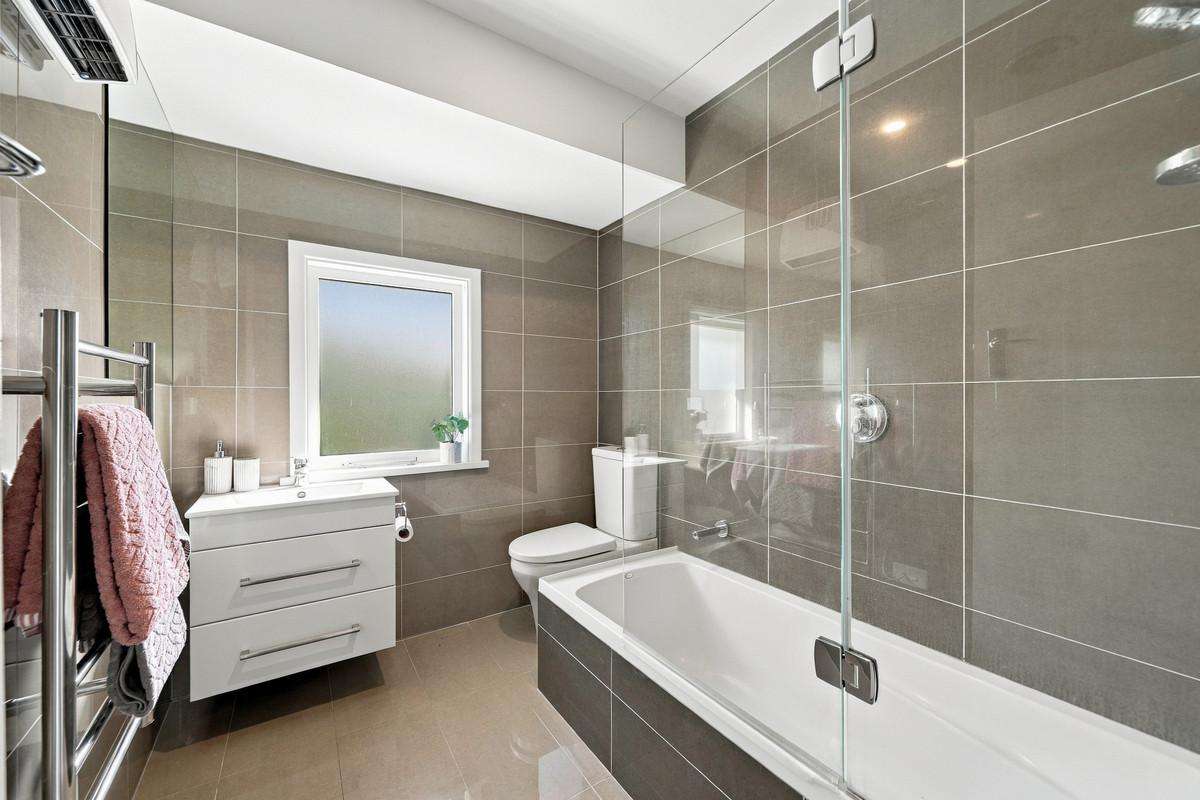 3/42 Andover Street_3