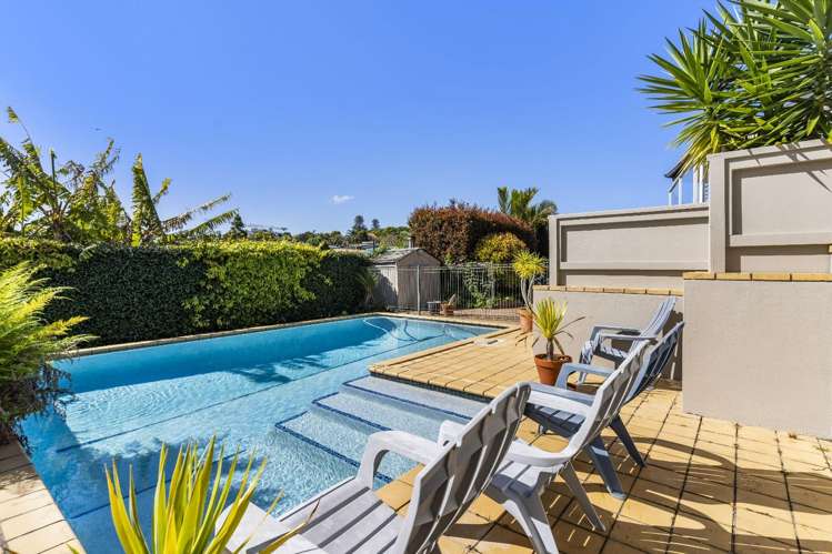 15 Panapa Drive Saint Johns_1