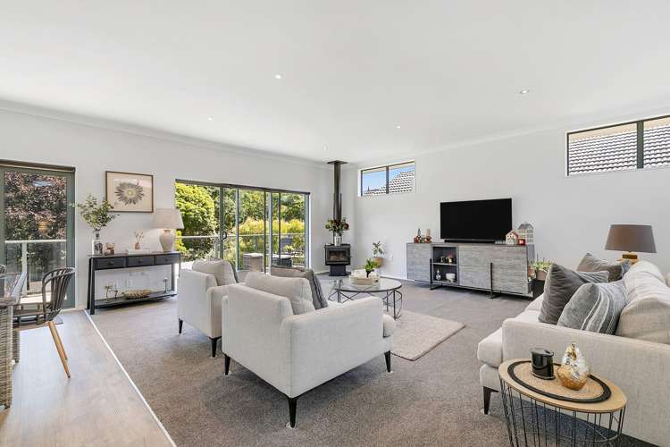 12 Dowling Grove Silverstream_7